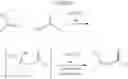 Fig. 62 - Method for preparing 3-trifluoromethyl chalcones