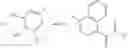 Fig. 63 - Method for preparing 3-trifluoromethyl chalcones