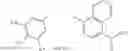 Fig. 64 - Method for preparing 3-trifluoromethyl chalcones