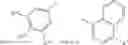 Fig. 65 - Method for preparing 3-trifluoromethyl chalcones