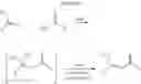 Fig. 66 - Method for preparing 3-trifluoromethyl chalcones