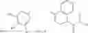 Fig. 67 - Method for preparing 3-trifluoromethyl chalcones