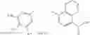 Fig. 68 - Method for preparing 3-trifluoromethyl chalcones