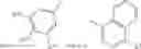 Fig. 69 - Method for preparing 3-trifluoromethyl chalcones