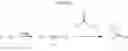 Fig. 70 - Method for preparing 3-trifluoromethyl chalcones
