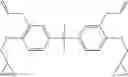 Fig. 03 - Aryl compound and making method