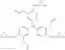 Fig. 04 - Aryl compound and making method