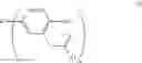 Fig. 06 - Aryl compound and making method