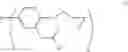 Fig. 08 - Aryl compound and making method