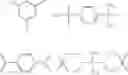 Fig. 09 - Aryl compound and making method
