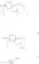 Fig. 10 - Aryl compound and making method