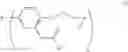 Fig. 11 - Aryl compound and making method
