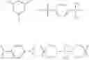 Fig. 12 - Aryl compound and making method