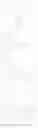 Fig. 14 - Aryl compound and making method