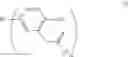 Fig. 15 - Aryl compound and making method