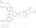 Fig. 22 - Aryl compound and making method