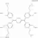 Fig. 24 - Aryl compound and making method