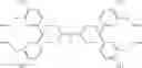 Fig. 25 - Aryl compound and making method
