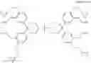 Fig. 26 - Aryl compound and making method