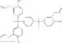 Fig. 27 - Aryl compound and making method