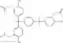 Fig. 28 - Aryl compound and making method