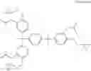 Fig. 29 - Aryl compound and making method