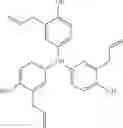 Fig. 30 - Aryl compound and making method
