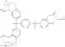 Fig. 32 - Aryl compound and making method