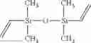 Fig. 33 - Aryl compound and making method