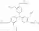 Fig. 37 - Aryl compound and making method