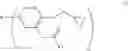 Fig. 40 - Aryl compound and making method