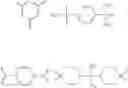 Fig. 41 - Aryl compound and making method