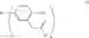 Fig. 43 - Aryl compound and making method