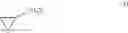Fig. 44 - Aryl compound and making method