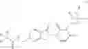 Fig. 02 - Antiproliferative compounds, and their pharmaceutical compositions and uses