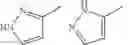 Fig. 04 - Antiproliferative compounds, and their pharmaceutical compositions and uses