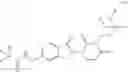 Fig. 06 - Antiproliferative compounds, and their pharmaceutical compositions and uses