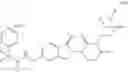 Fig. 07 - Antiproliferative compounds, and their pharmaceutical compositions and uses