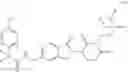 Fig. 08 - Antiproliferative compounds, and their pharmaceutical compositions and uses