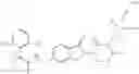 Fig. 09 - Antiproliferative compounds, and their pharmaceutical compositions and uses