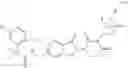 Fig. 10 - Antiproliferative compounds, and their pharmaceutical compositions and uses