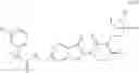 Fig. 11 - Antiproliferative compounds, and their pharmaceutical compositions and uses
