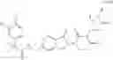 Fig. 12 - Antiproliferative compounds, and their pharmaceutical compositions and uses