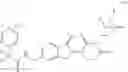 Fig. 13 - Antiproliferative compounds, and their pharmaceutical compositions and uses