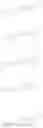 Fig. 14 - Antiproliferative compounds, and their pharmaceutical compositions and uses