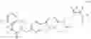 Fig. 22 - Antiproliferative compounds, and their pharmaceutical compositions and uses