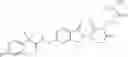Fig. 32 - Antiproliferative compounds, and their pharmaceutical compositions and uses