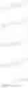 Fig. 40 - Antiproliferative compounds, and their pharmaceutical compositions and uses