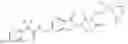 Fig. 42 - Antiproliferative compounds, and their pharmaceutical compositions and uses