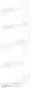 Fig. 47 - Antiproliferative compounds, and their pharmaceutical compositions and uses
